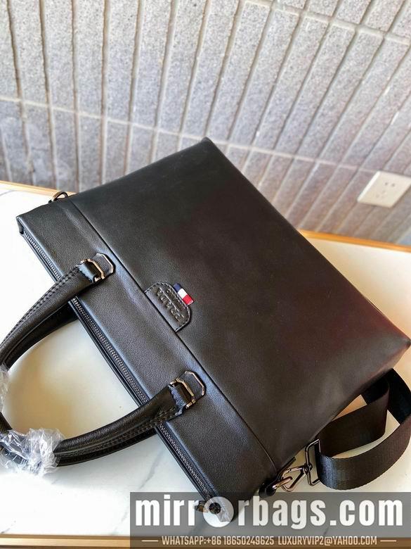 Replica Prada Bags A98-3 37X28X6cm XM