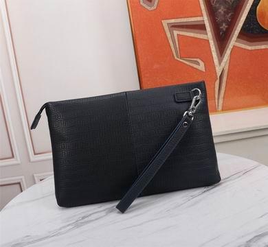Replica Prada Bags 8358-4 28X17X4cm WP