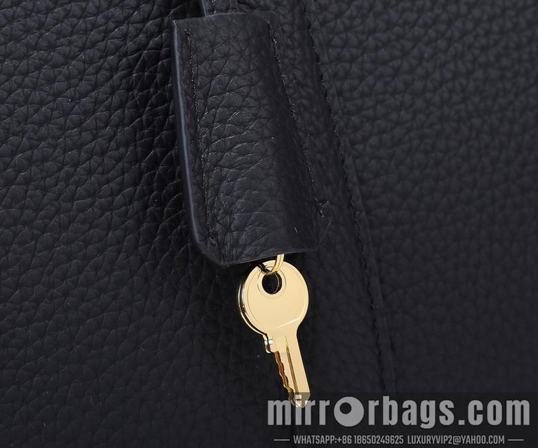 Replica Prada Bags 0871 40X30X9cm XM