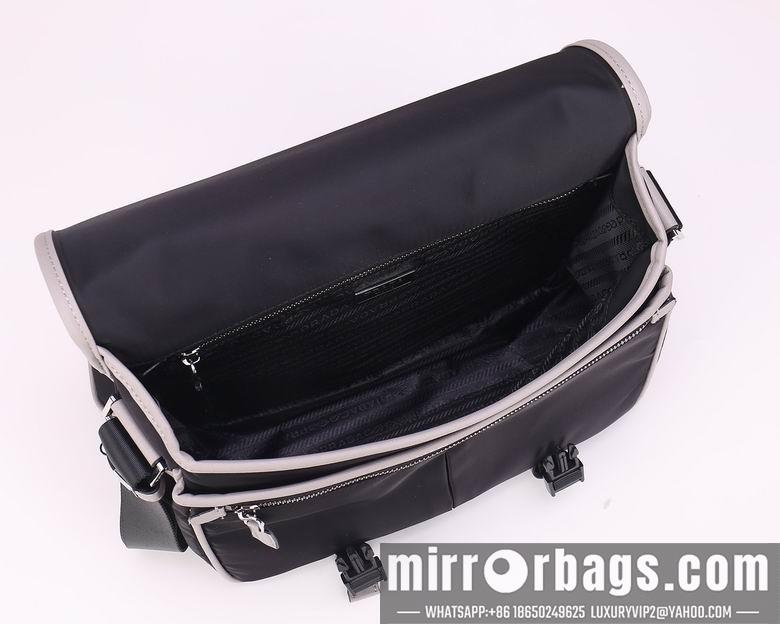 Replica Prada Bags 2768 32X24X12cm XM
