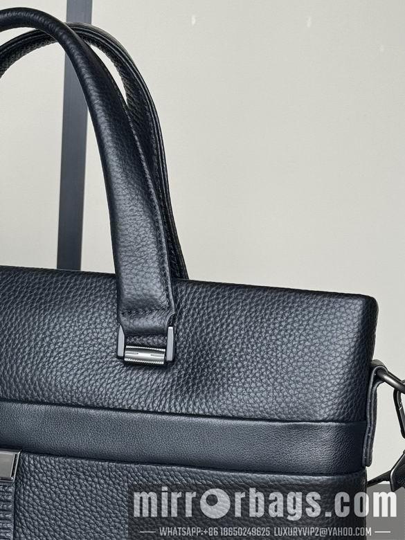 Replica Prada Bags 9906-1 39X29X7cm WP