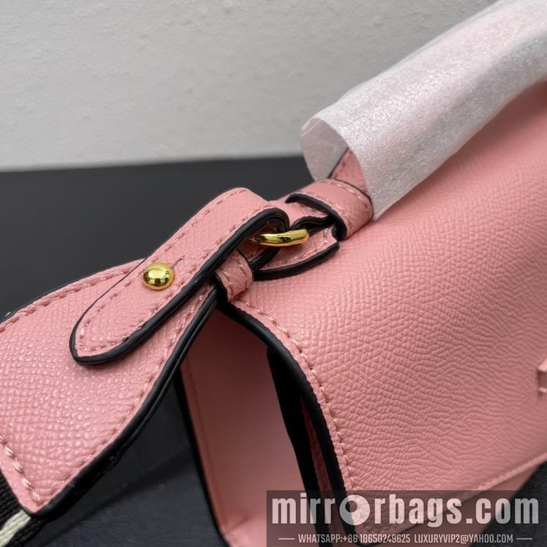 Replica Prada Bags 2129 21X14X6.5cm XM 2