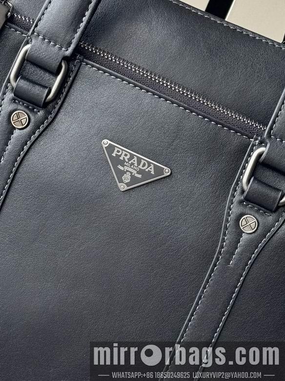 Replica Prada Bags 335-1A 39X29X7cm WP