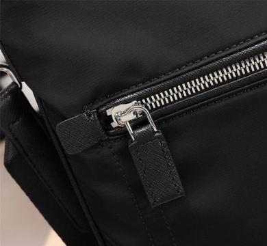 Replica Prada Bags WM0819 26X28X1