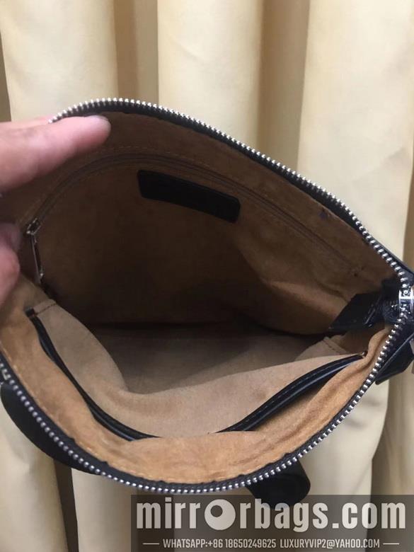 Replica Prada Bags 990-4 26X25cm WP-1