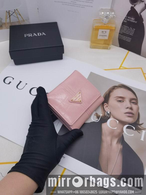 Replica Prada Bags 2397 XMY 5