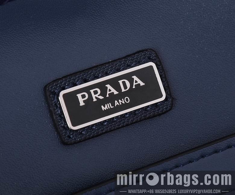 Replica Prada Bags 2VH067 16X20X6cm XM 2colour