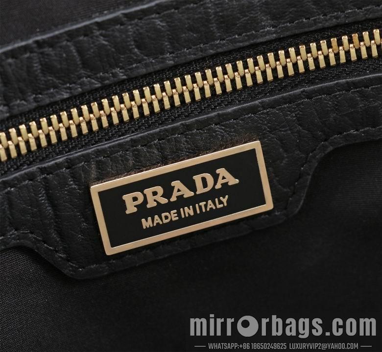 Replica Prada Bags 8377-1 39X28X7cm WP-1