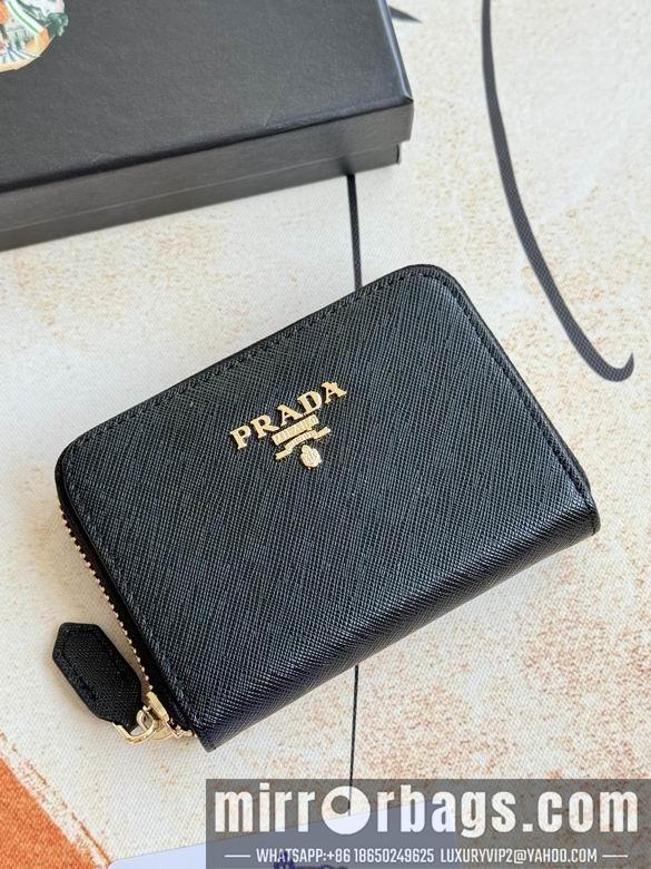 Replica Prada Bags 2MC553 12X9X2.5cm YG 1