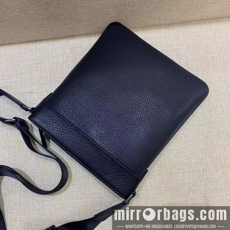 Replica Prada Bags 27X29X2cm 111116 XM