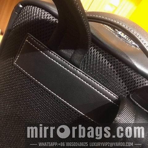 Replica Prada Bags BJ8081