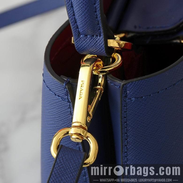 Replica Prada Bags 1019 20cm XMY 1