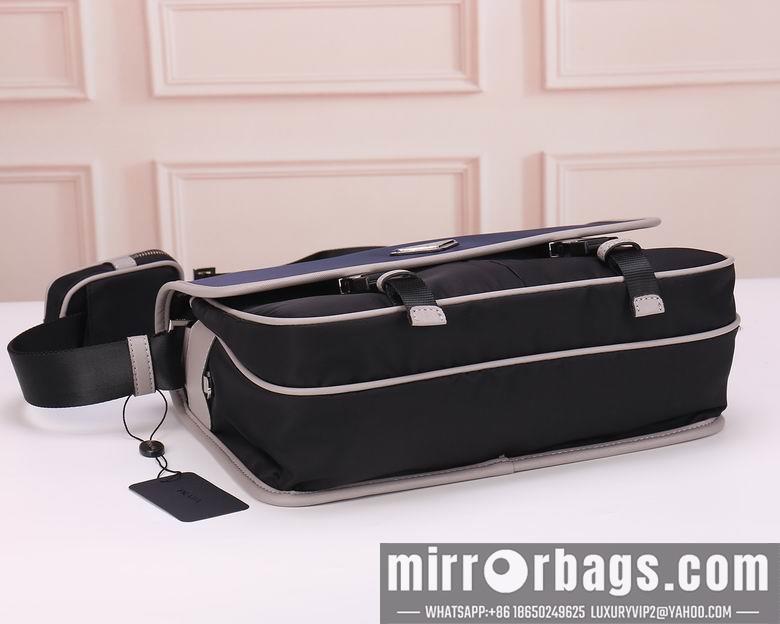 Replica Prada Bags 2768 32X24X12cm XM