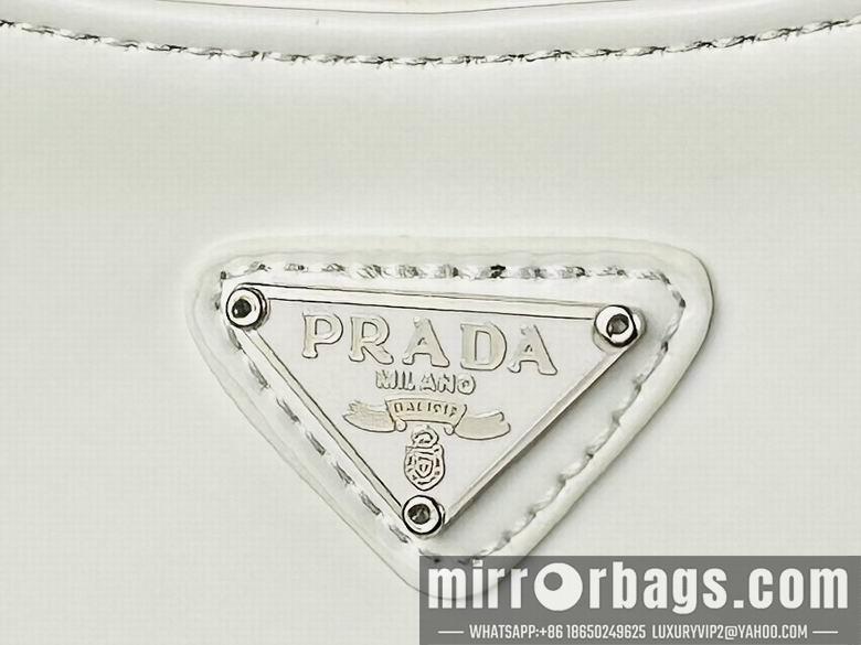 Replica Prada Bags 123 27cm XMY 2