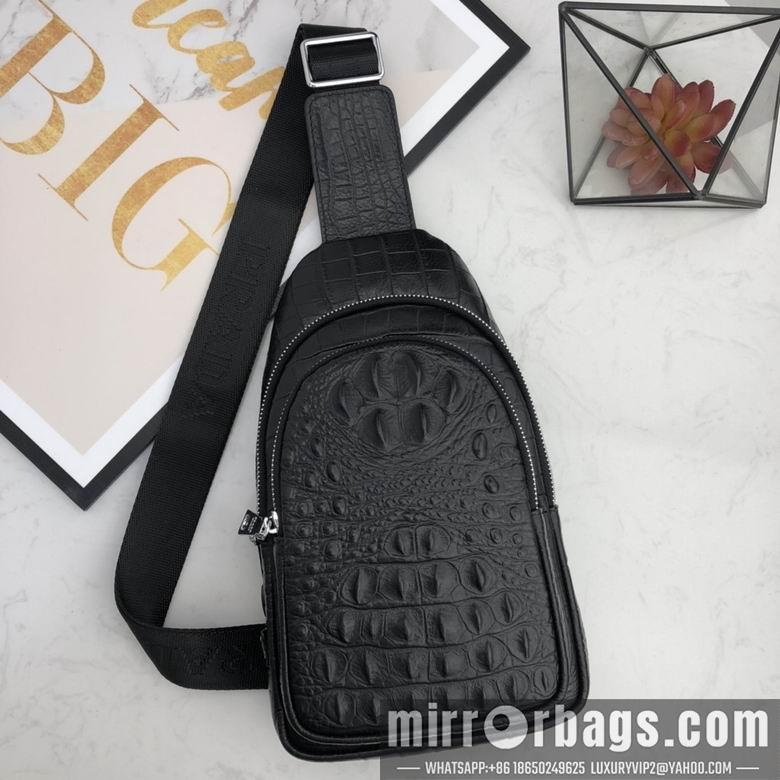 Replica Prada Bags 33044-1 30X17X5cm WP