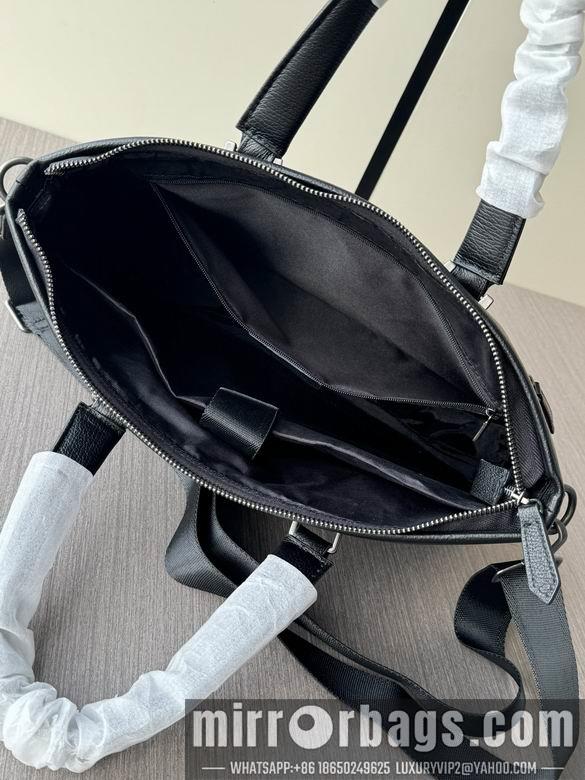 Replica Prada Bags 9943-1 39X30X7cm WP