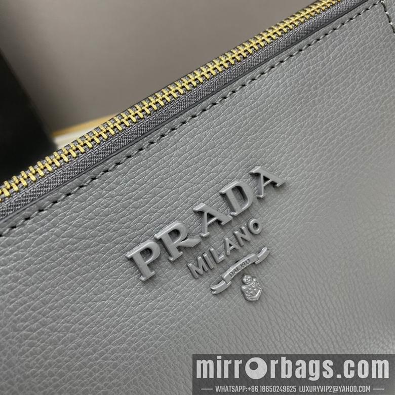 Replica Prada Bags 1BH188 24X19X6cm XM 6