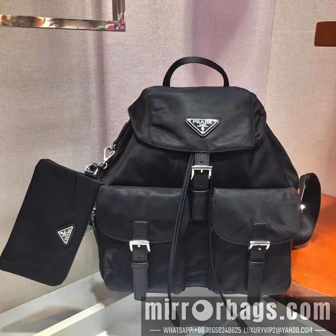 Replica Prada Bags 1BZ811 30X32X15cm XM 2colour