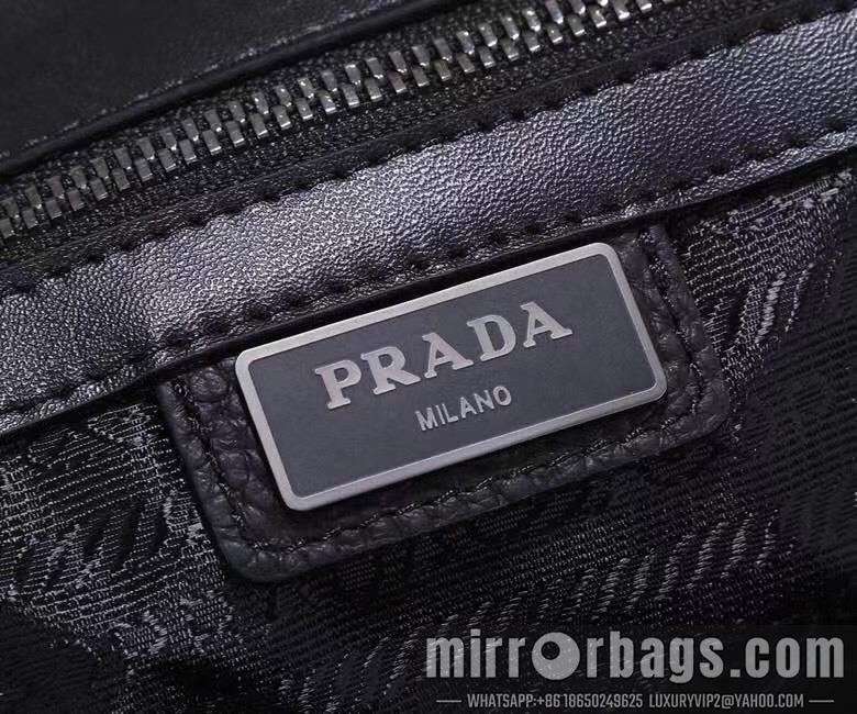 Replica Prada Bags 2VE366-2 28X36X5.5cm SC