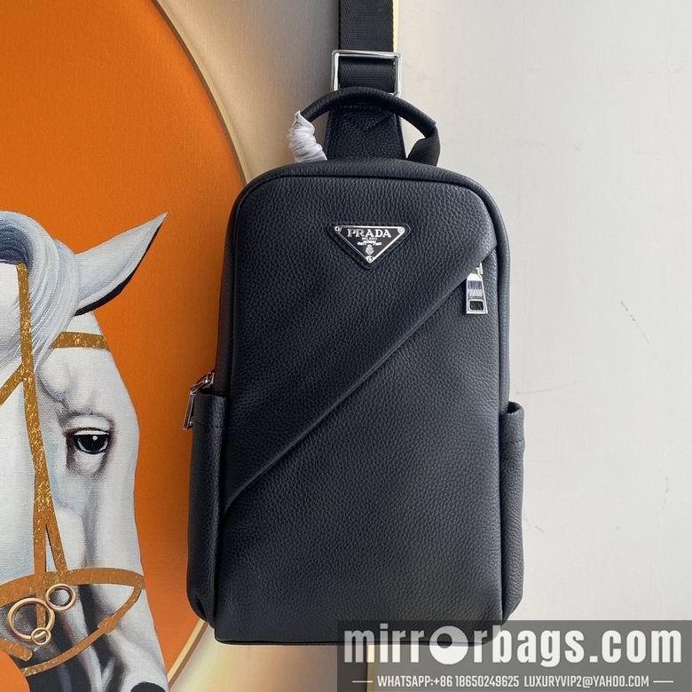 Replica Prada Bags 2060 29X17X6.5cm WP