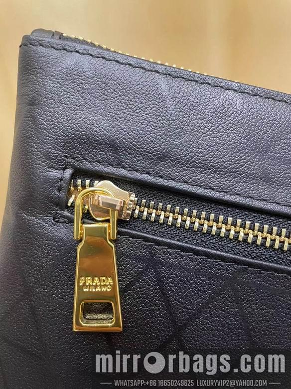 Replica Prada Bags 998-5 27X17X2cm XM-2