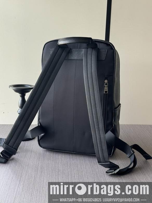 Replica Prada Bags 6995 41X30X15cm WP