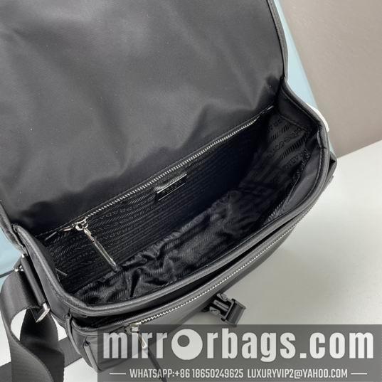 Replica Prada Bags Prada 166 30x28x12cm ww