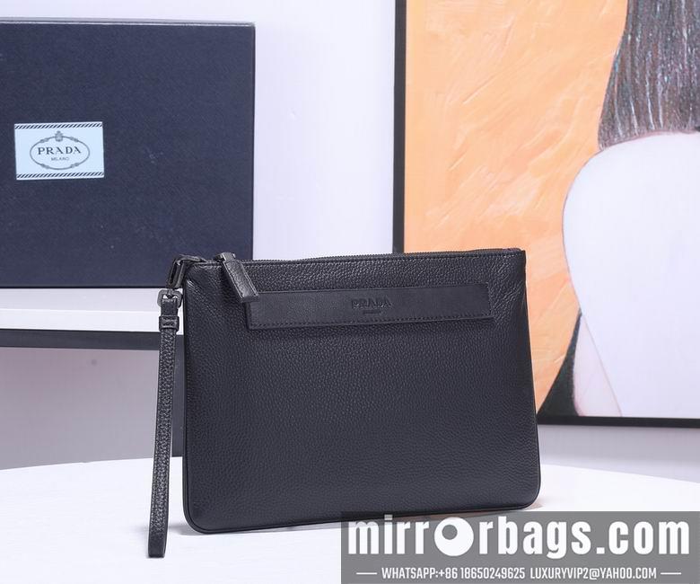 Replica Prada Bags 2VH006-2 28X18cm XM