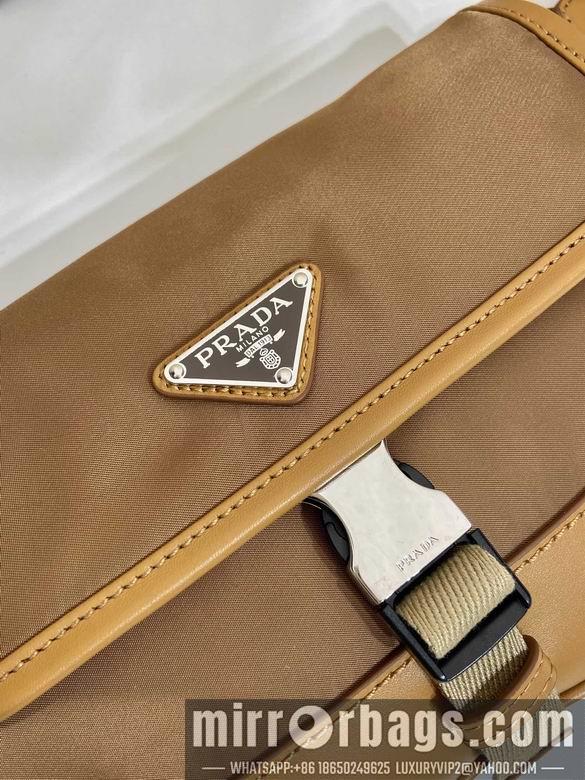 Replica Prada Bags 2VH176 18X15X5cm WP 3colour