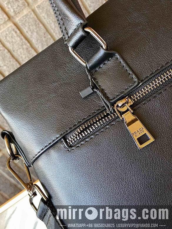 Replica Prada Bags A98-3 37X28X6cm XM