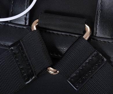Replica Prada Bags WM1BZ677A 24X28X12