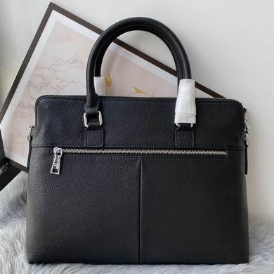 Replica Prada Bags WM9007-5 39X29X5.5