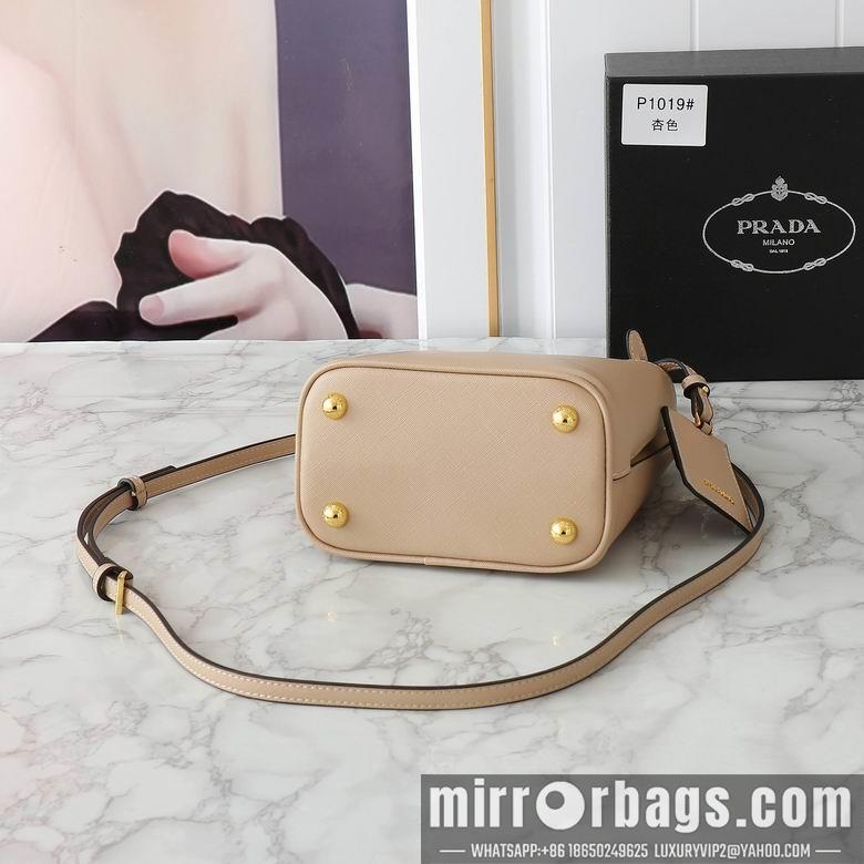 Replica Prada Bags 1019 20cm XMY 2