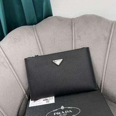 Replica Prada Bags 2005N 28X19cm XM