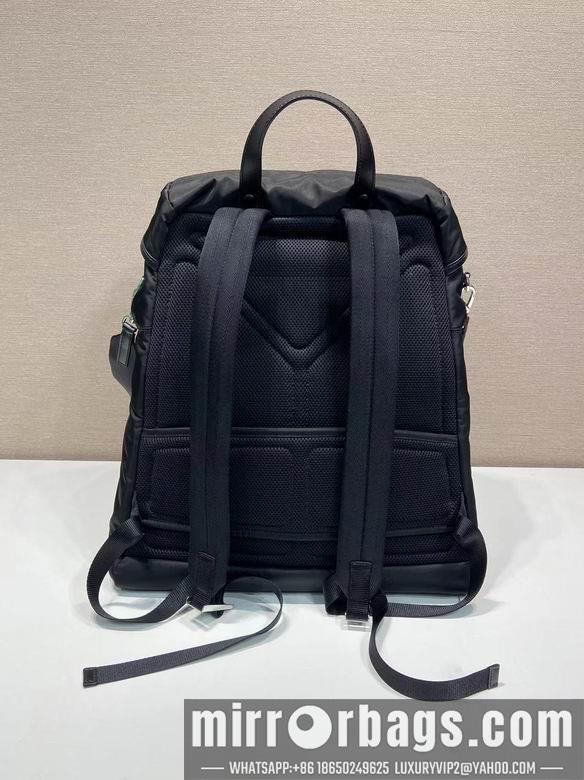 Replica Prada Bags 2VZ108 38X45X18cm WP 2colour