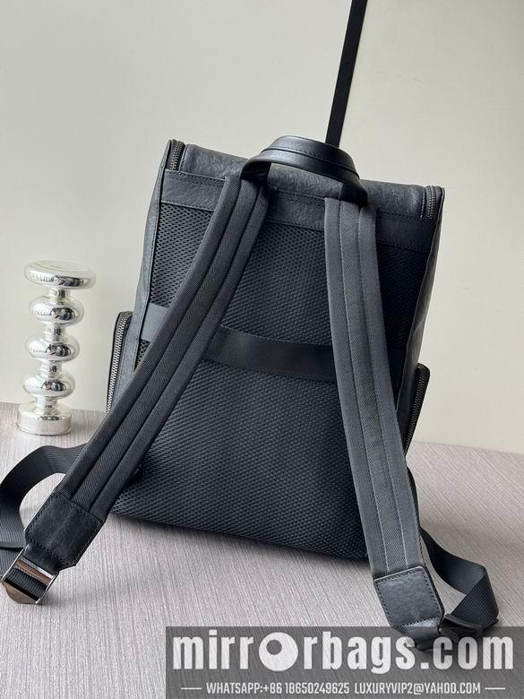 Replica Prada Bags 6989 40X30X16cm XM