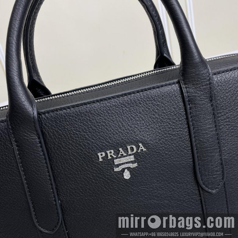 Replica Prada Bags 6979-1 39X6.5X29cm WP