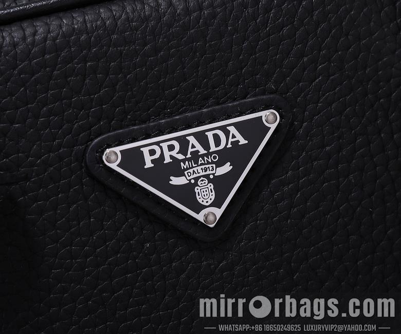 Replica Prada Bags 2VE368-8 36X28X4cm XM