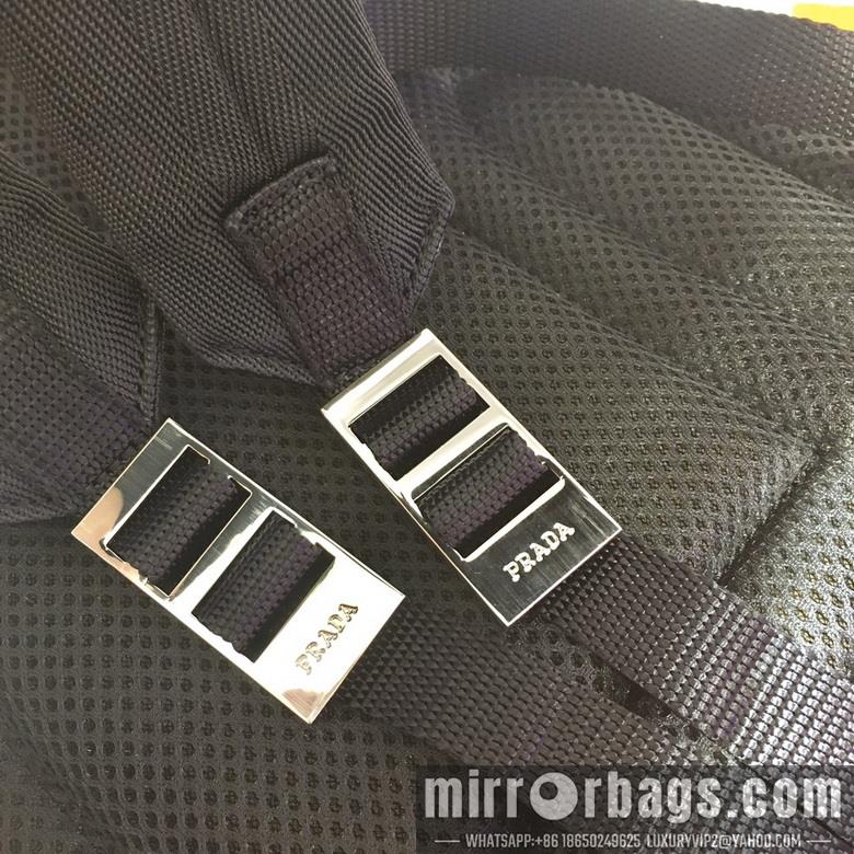 Replica Prada Bags 2V066 29X40X17cm WP