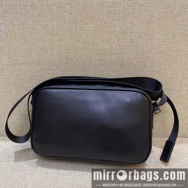 Replica Prada Bags 24X15X5cm 123104 XM