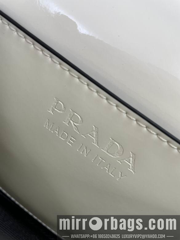 Replica Prada Bags 55130 21X14X6.5cm XM 1