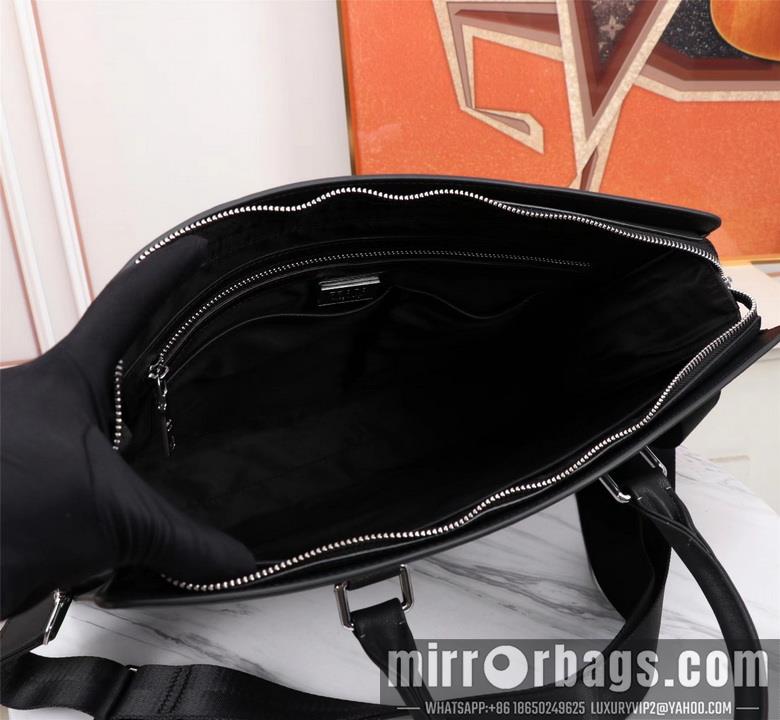 Replica Prada Bags 7888-1 39X30X8cm WP