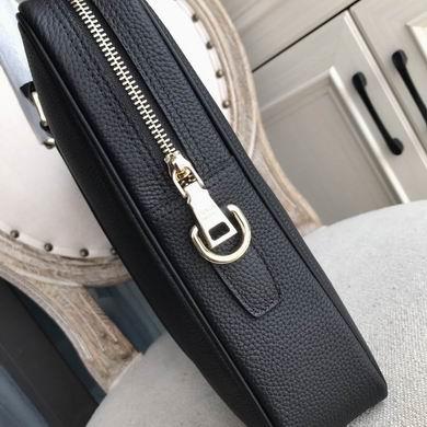 Replica Prada Bags WM7550-1 39X30X8