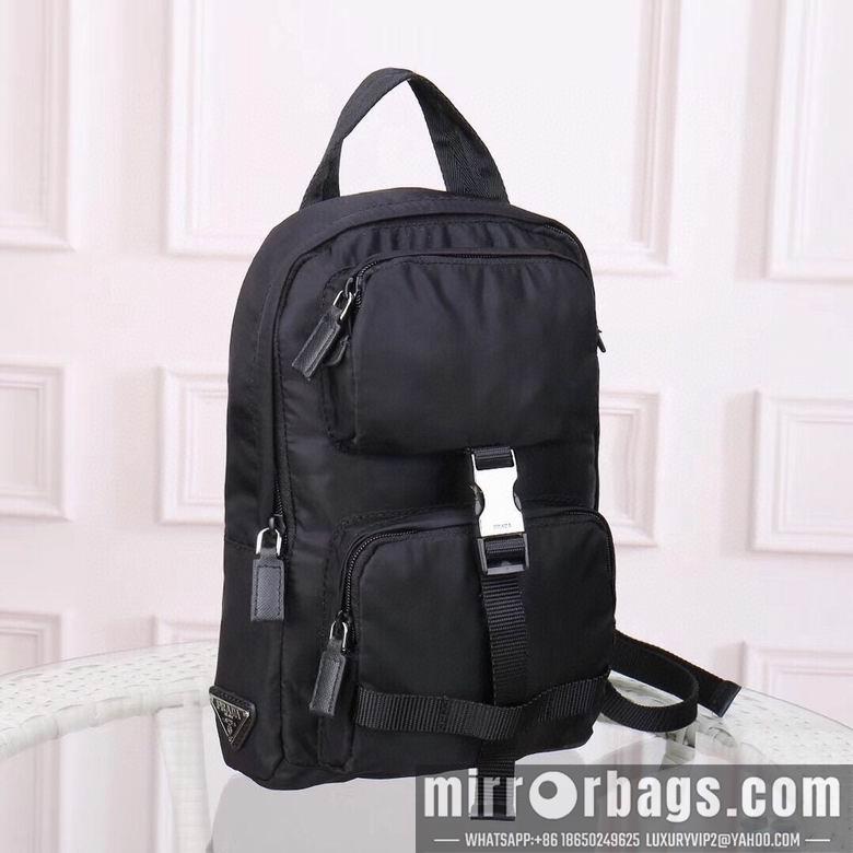 Replica Prada Bags 30X20X7cm 053047 XM