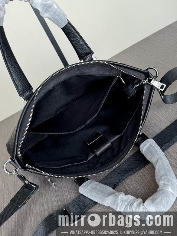 Replica Prada Bags 9951-1 39X29X7cm WP