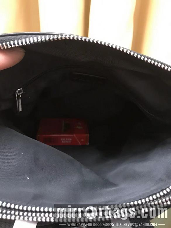 Replica Prada Bags 948-4 30X25cm WP 2