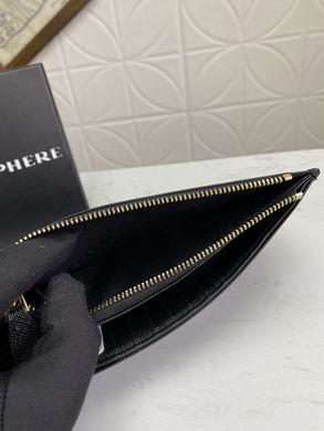 Replica Prada Bags 1M1213 20X10cm XM