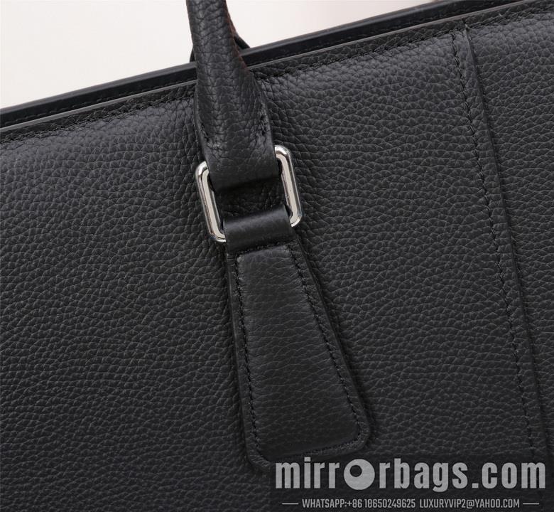 Replica Prada Bags 7879-1 39X30X8cm WP