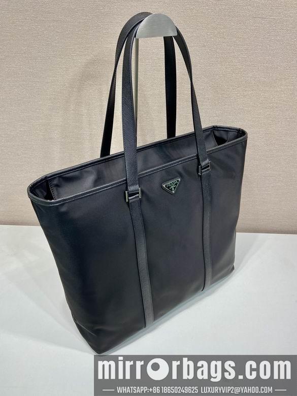 Replica Prada Bags 2VG112 40X38X16cm XM