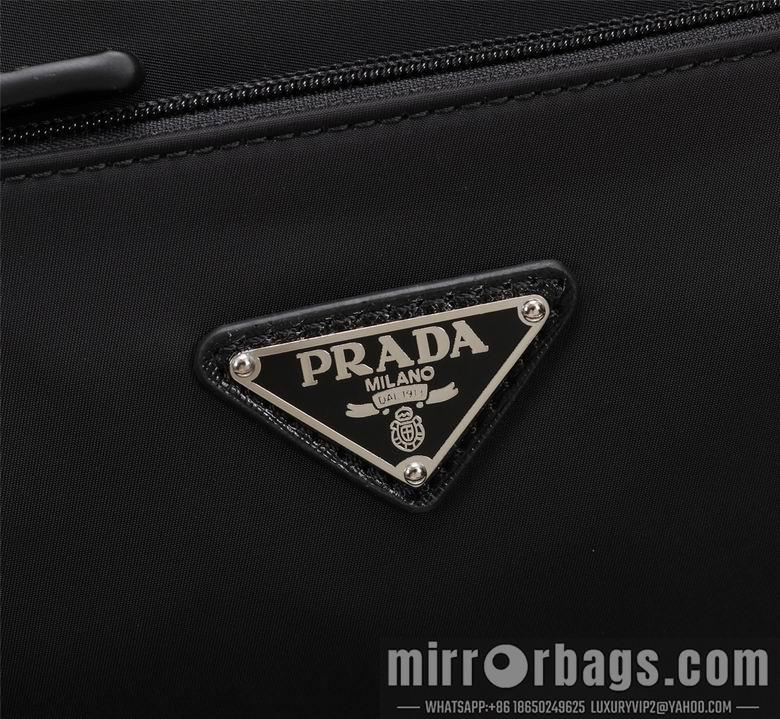 Replica Prada Bags WM1BC0909 22X24X9.5